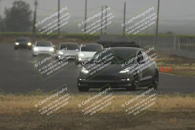 media/Apr-26-2025-Speed Ventures (Sat) [[5e10555ef3]]/Tesla Corsa B/Turn 9/